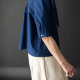 Merchant & Mills - The Scout