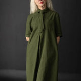 Merchant & Mills - The Scout