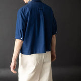 Merchant & Mills - The Scout
