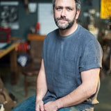 Merchant & Mills - The Tee Shirt