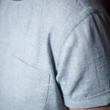 Merchant & Mills - The Tee Shirt