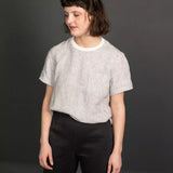 Merchant & Mills - The Tee Shirt