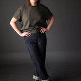 Merchant & Mills - The Tee Shirt