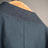 Merchant & Mills - The TN31 Parka