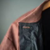 Merchant & Mills - The TN31 Parka