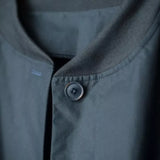Merchant & Mills - The TN31 Parka