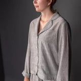 Merchant & Mills - The Winnie