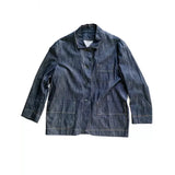 Merchant & Mills - The Foreman