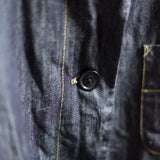 Merchant & Mills - The Foreman