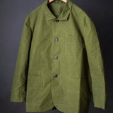 Merchant & Mills - The Foreman