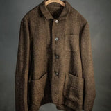 Merchant & Mills - The Foreman