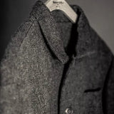 Merchant & Mills - The Foreman