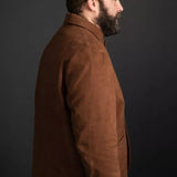 Merchant & Mills - The Foreman