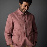 Merchant & Mills - The Foreman