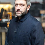 Merchant & Mills - The Foreman