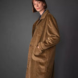 Merchant & Mills - The Foreman