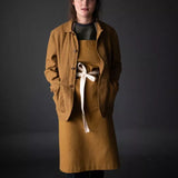 Merchant & Mills - The Foreman