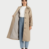 Papercut Patterns Capsule Range - Eliza Trench