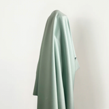 Peppermint 100% Wool 150 cm w $52 pm