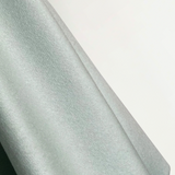 Peppermint 100% Wool 150 cm w $52 pm