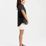 Papercut Patterns Capsule - Remy Shirt $35