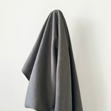 Ox: String Prewashed 100% Linen 290gsm $38 pm