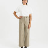 Papercut Patterns Capsule - Sera Pant / Short $35.00