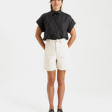 Papercut Patterns Capsule - Sera Pant / Short $35.00