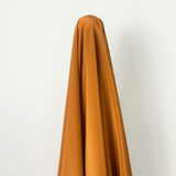 Simba 100% Silk Crepe de Chine 16 Momme $49 pm