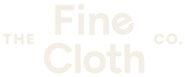 The Fine Cloth Company