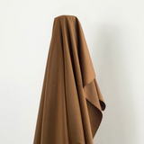 Tortilla Wool Blend with stunning Nap 560 gsm $48 pm