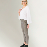 Papercut Patterns - Twist Pants