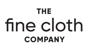 The Fine Cloth Company &amp; The Fabric Warehouse