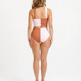 Papercut Patterns -  Kaia Swimsuit