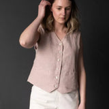 Merchant & Mills - The Miller