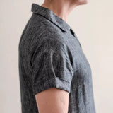 Merchant & Mills - The Factory