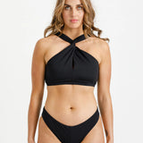 Papercut Patterns -  Kaia Swimsuit