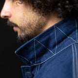 Merchant & Mills - The Paynter