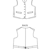 Merchant & Mills - The Miller