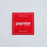 Merchant & Mills - The Paynter