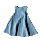 Merchant & Mills - The Trapezette