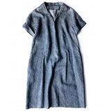 Merchant & Mills - The Factory