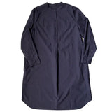 Merchant & Mills - The Niven