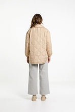 Load image into Gallery viewer, Papercut Patterns -  Emmi Jacket
