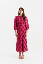 Load image into Gallery viewer, Papercut Patterns Lulee Dress / Skirt $35.00
