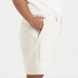 Papercut Patterns Capsule - Sera Curve Pant / Short