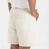 Papercut Patterns Capsule - Sera Curve Pant / Short