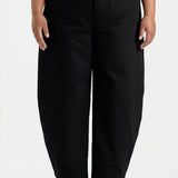 Papercut Patterns Capsule - Sera Curve Pant / Short