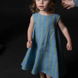 Merchant & Mills - The Trapezette