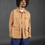Merchant & Mills - The Paynter